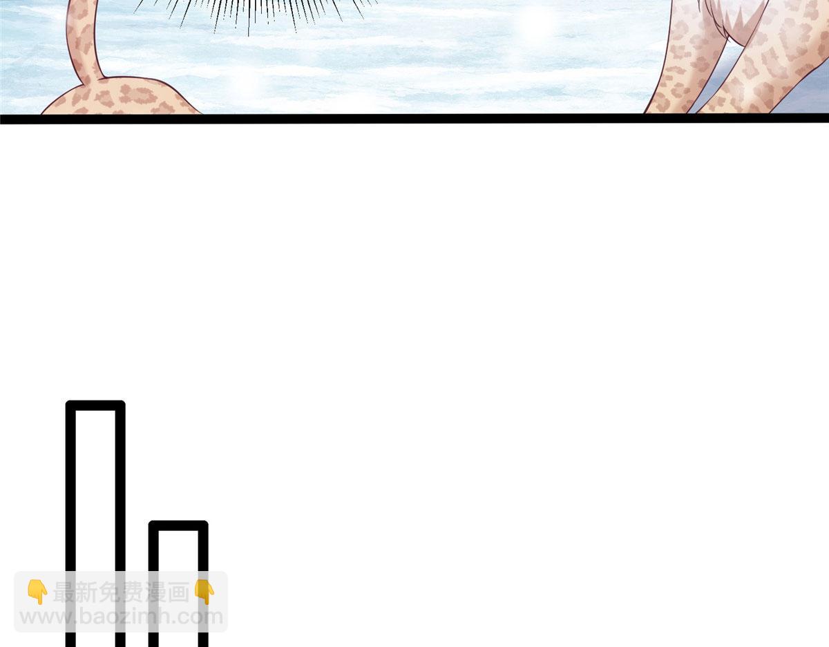 423(1/3)-第425话