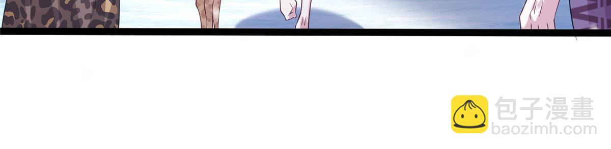 423(1/3)-第425话