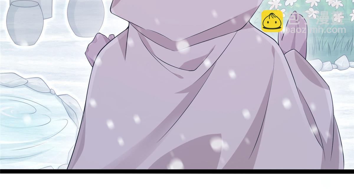 423(1/3)-第425话