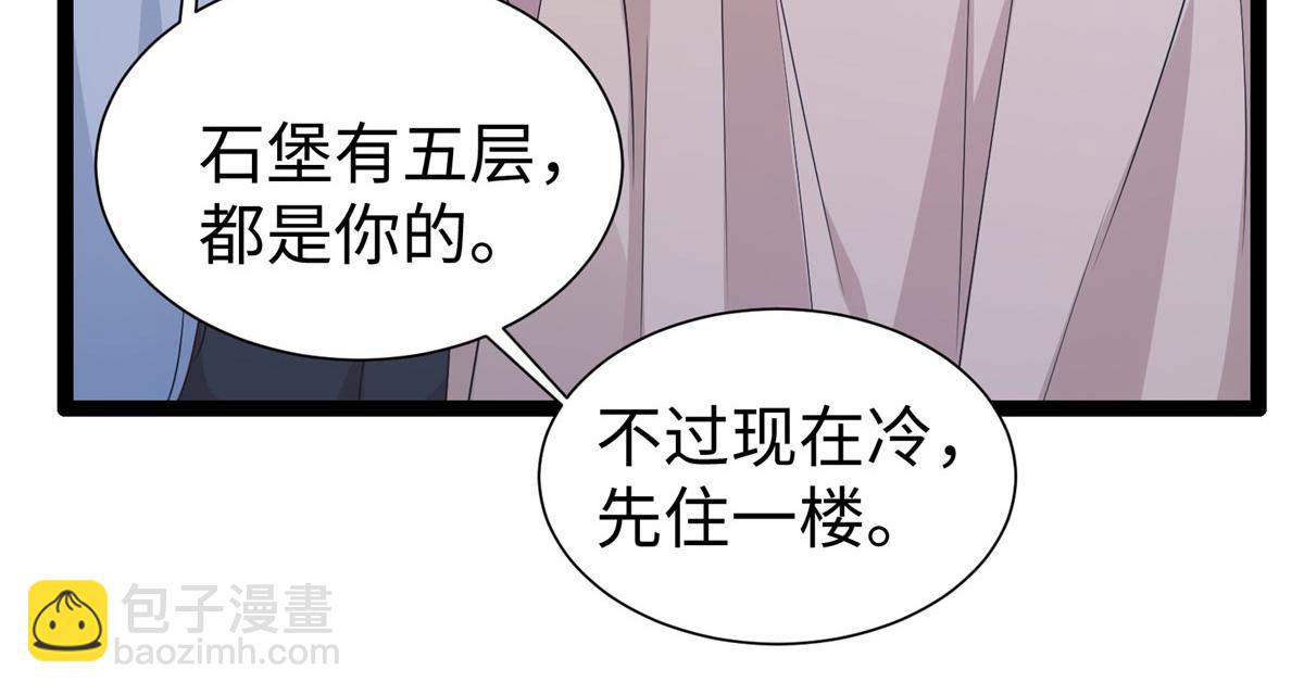 423(1/3)-第425话