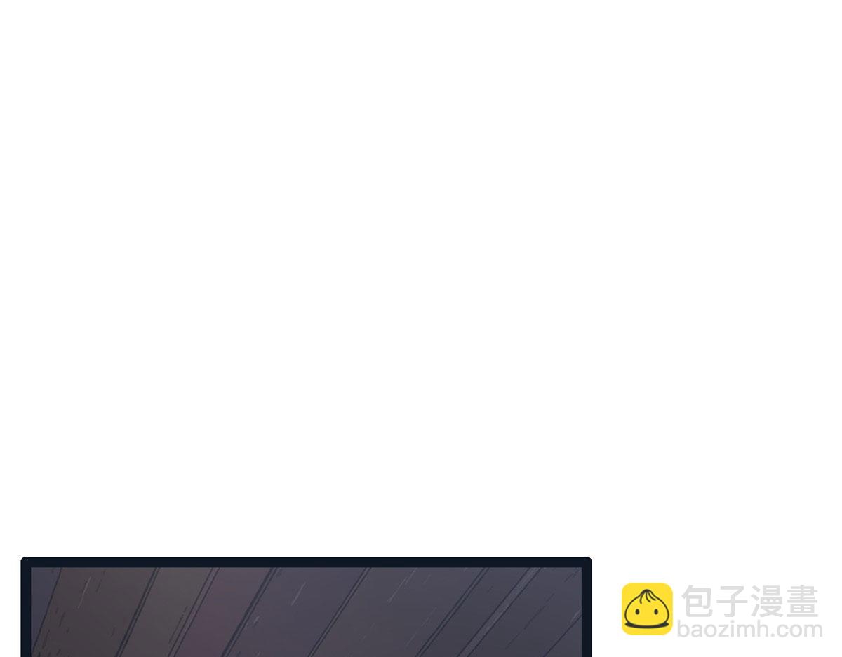 423(1/3)-第425话