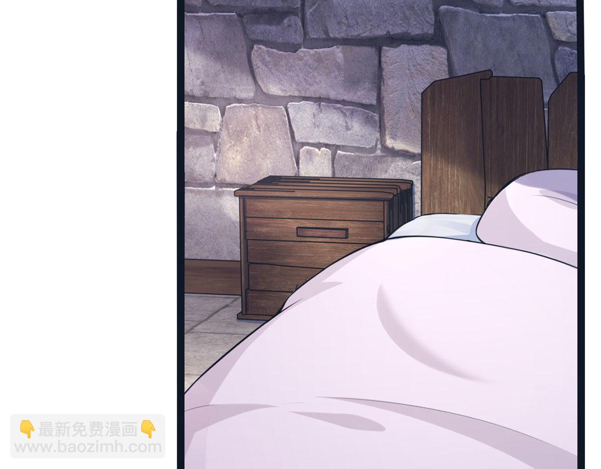 423(1/3)-第425话