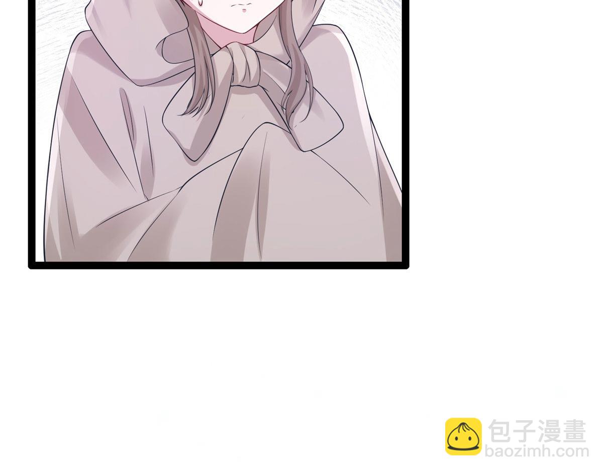 423(1/3)-第425话
