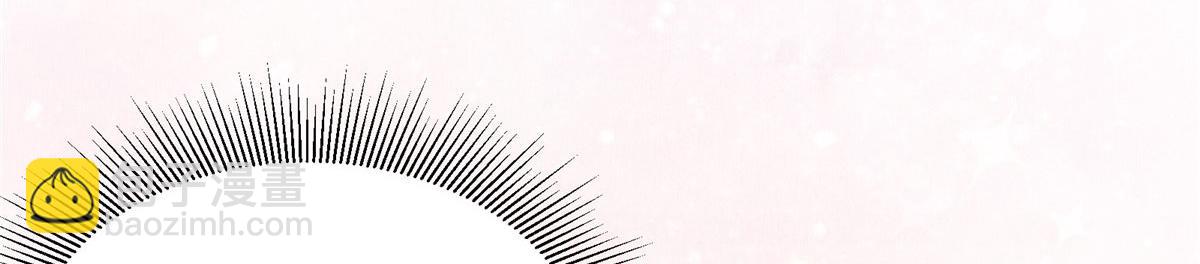 423(1/3)-第425话