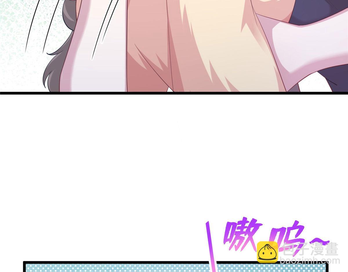 425(1/3)-第427话