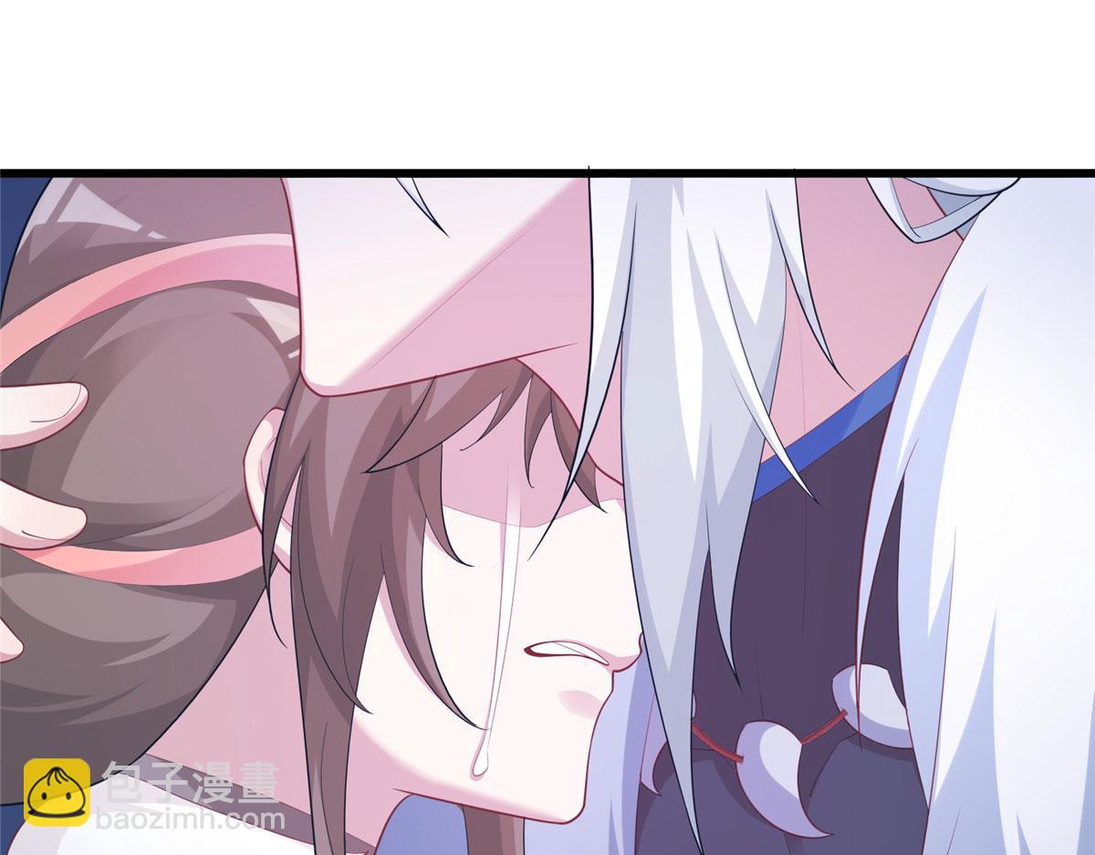 425(1/3)-第427话