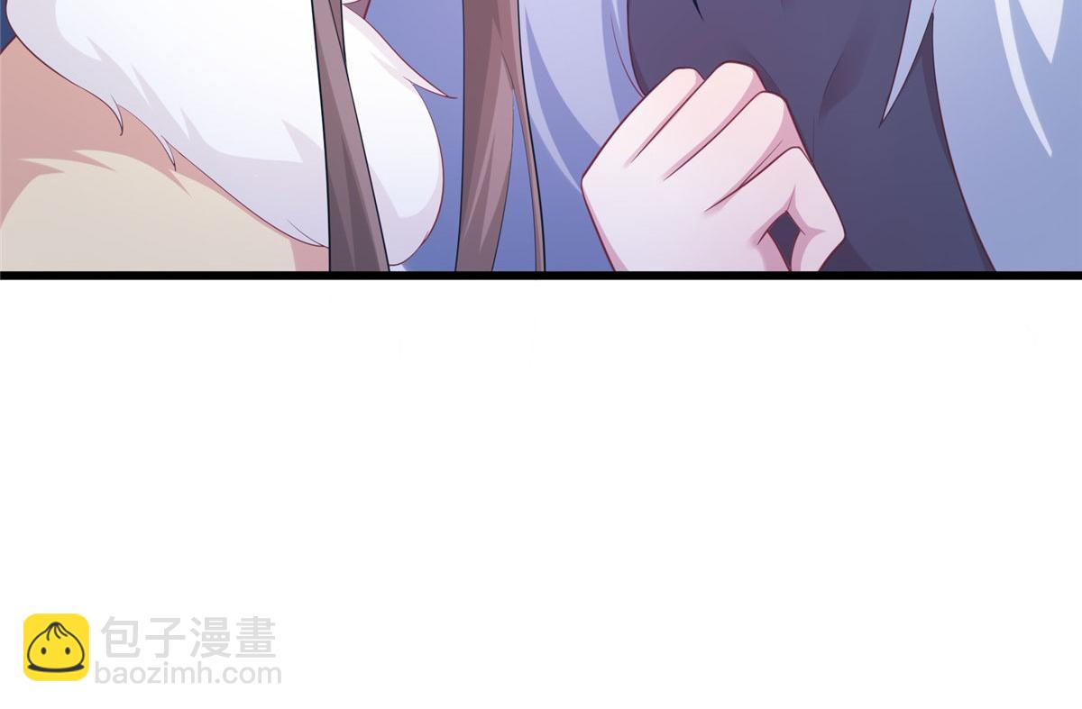 425(1/3)-第427话