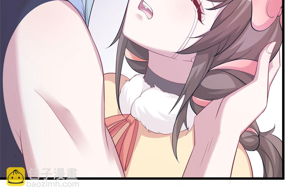 425(1/3)-第427话