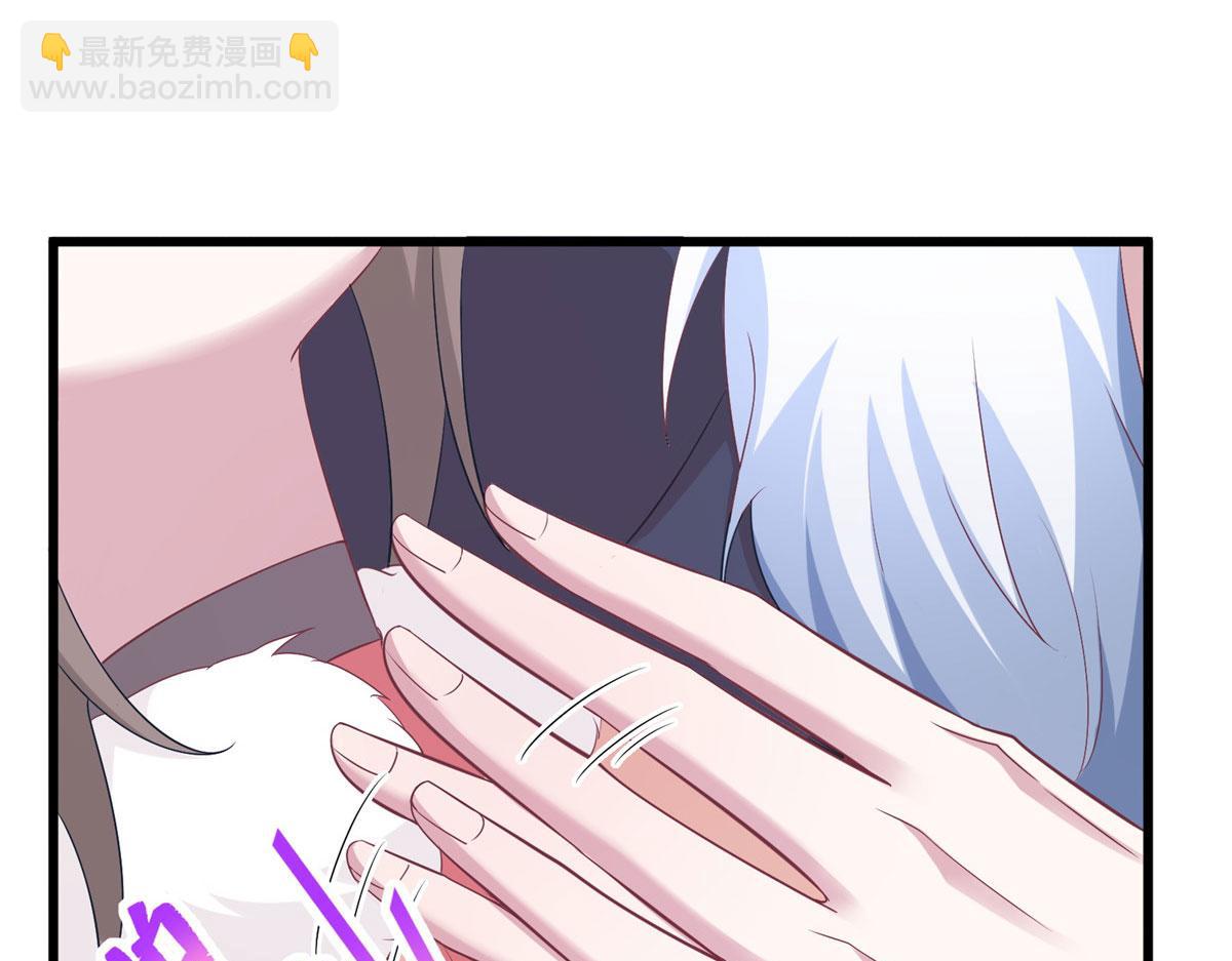 425(1/3)-第427话