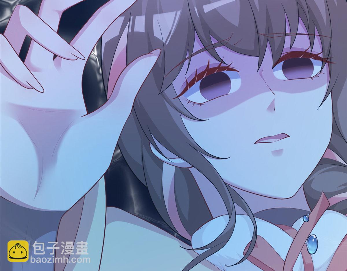 425(1/3)-第427话