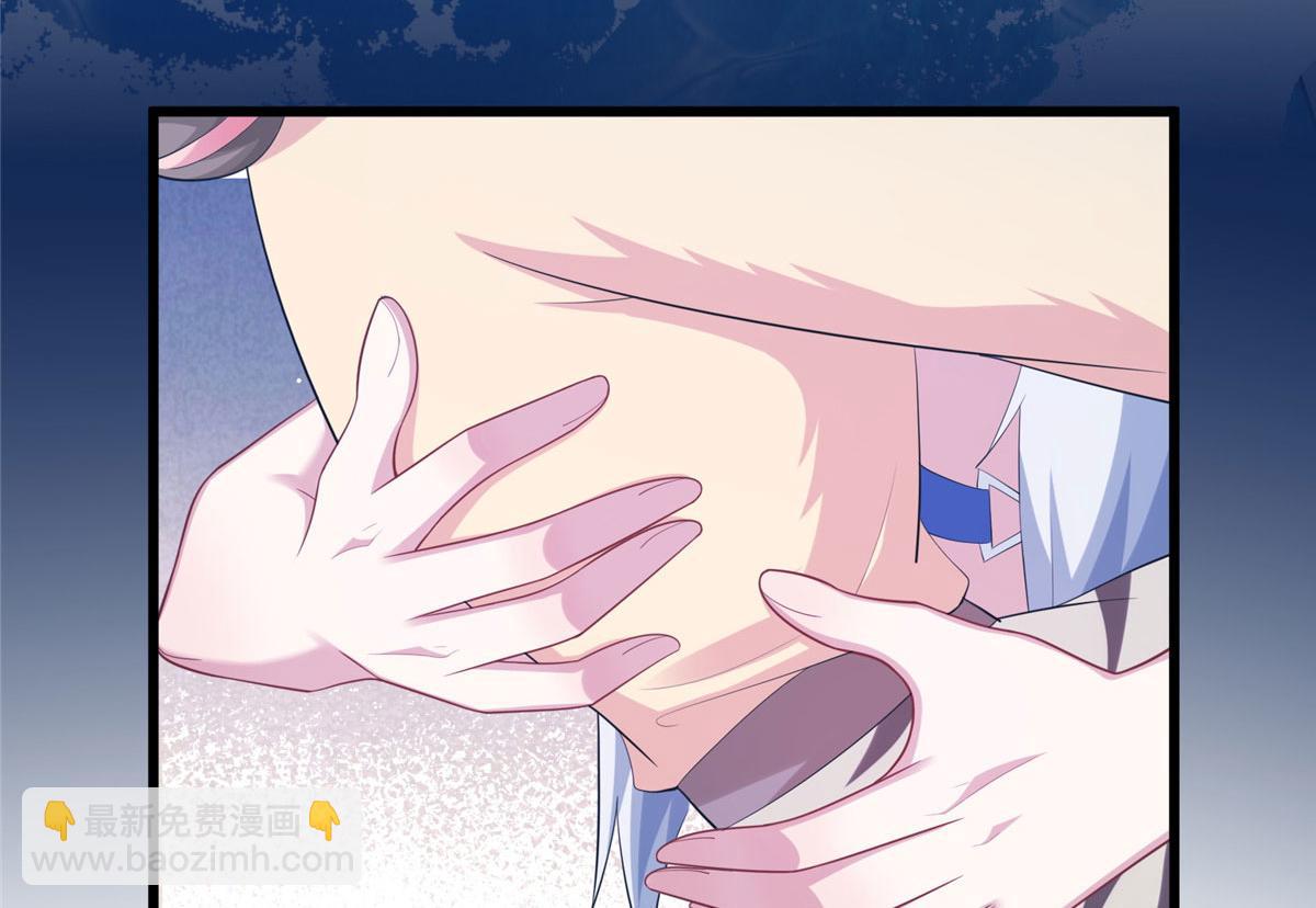 425(1/3)-第427话