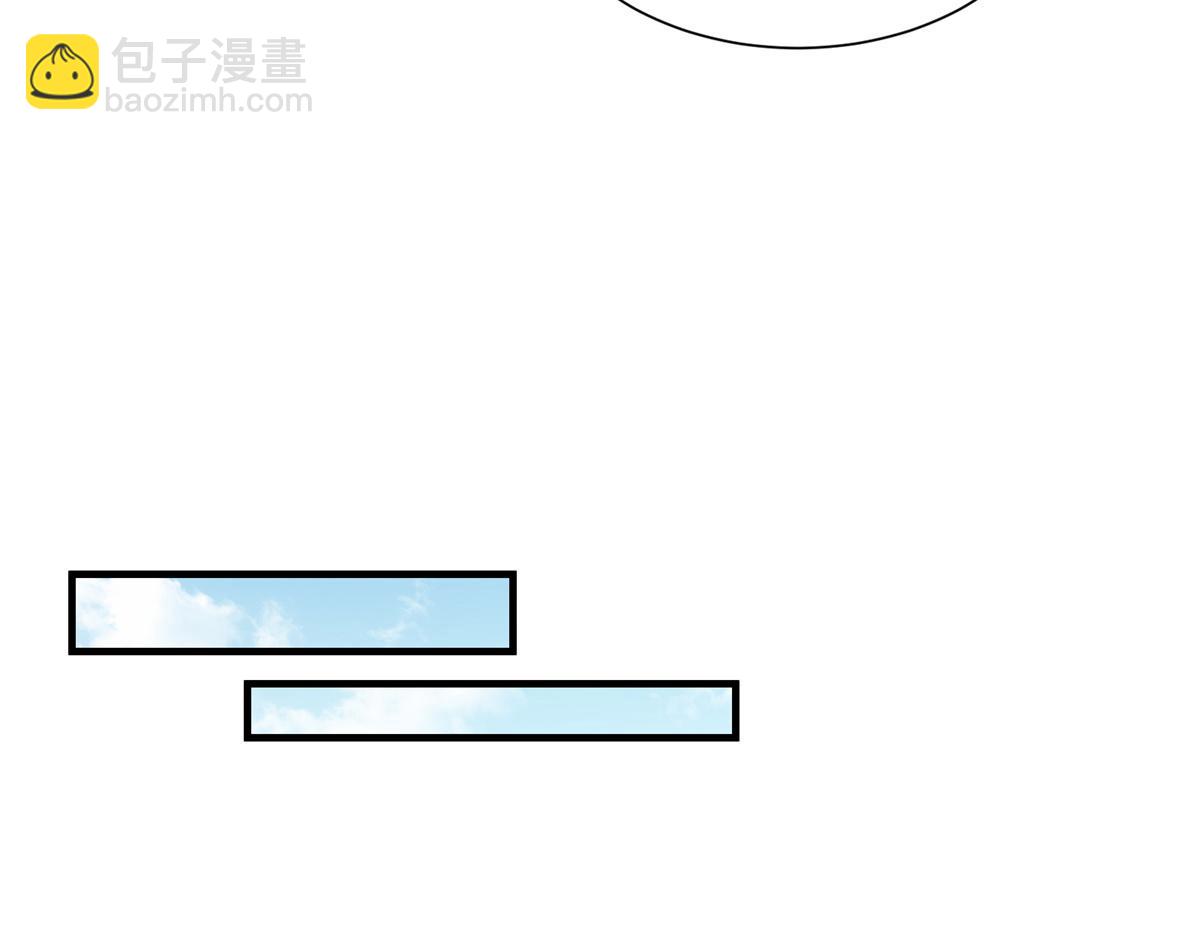 427(1/3)-第429话