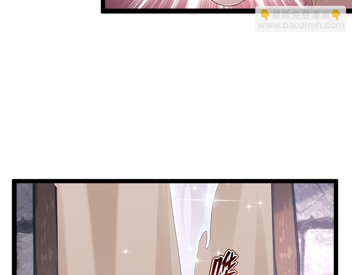 427(1/3)-第429话