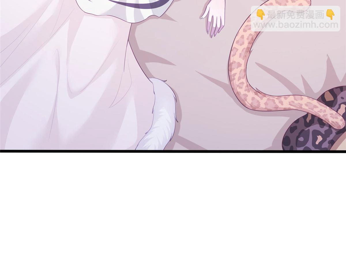 429(1/3)-第431话