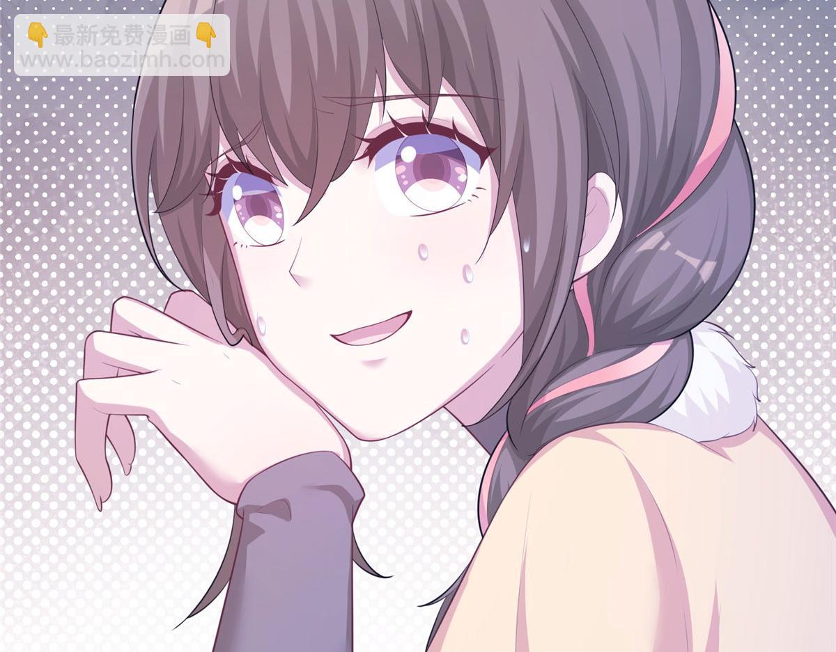 429(1/3)-第431话