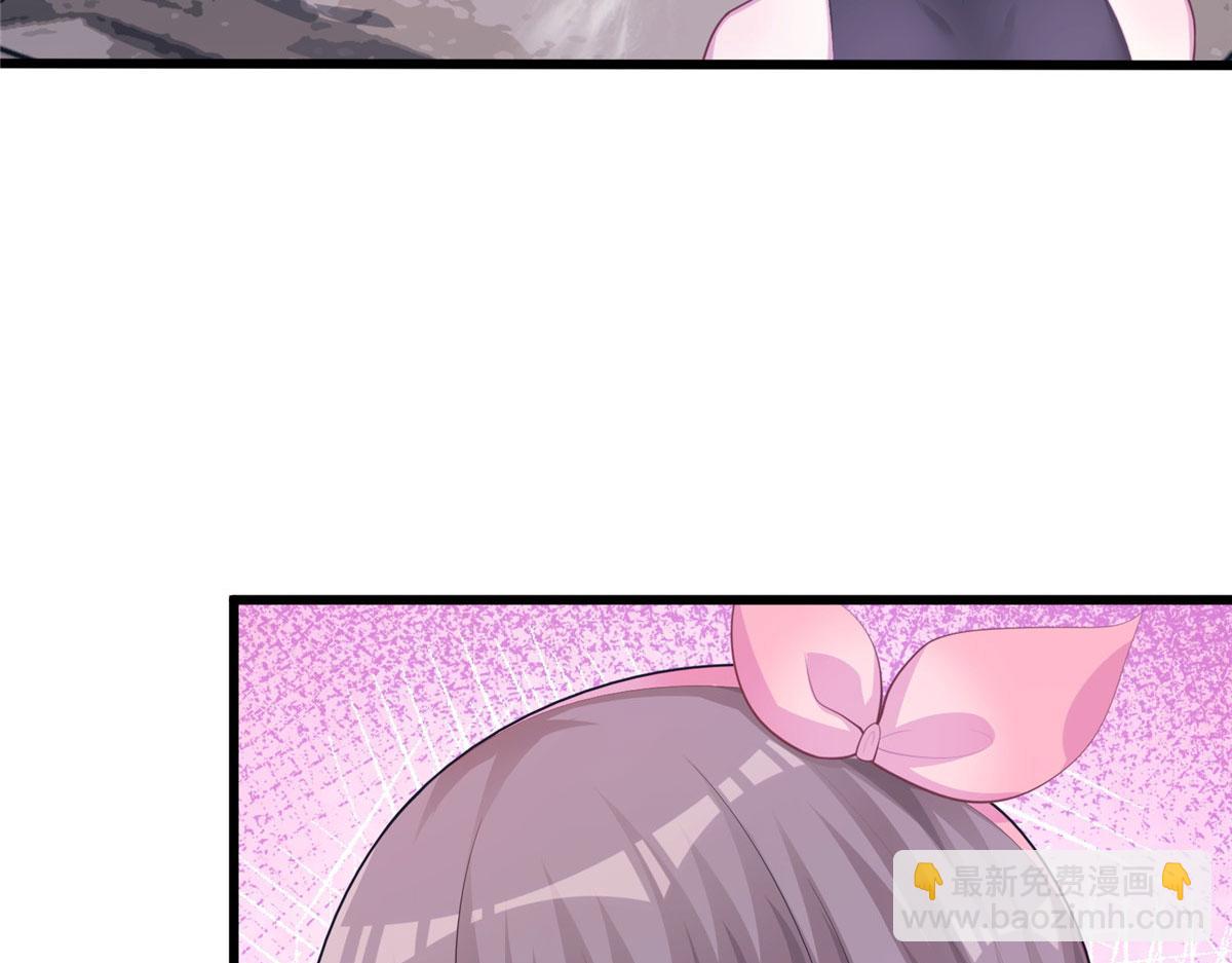 429(1/3)-第431话