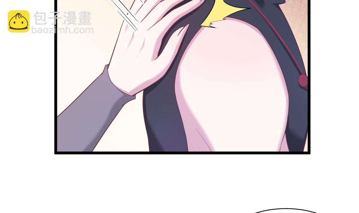 431(1/3)-第433话