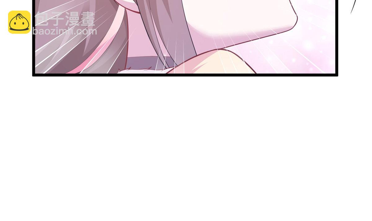 431(1/3)-第433话