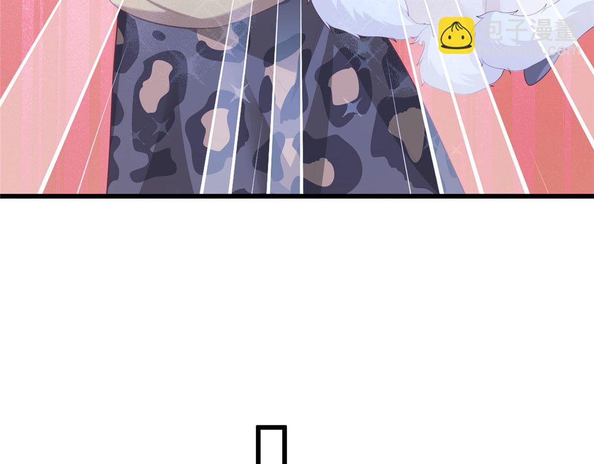431(1/3)-第433话
