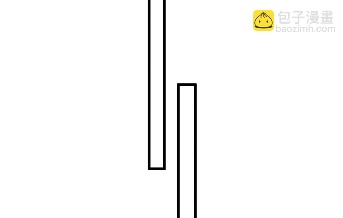 431(1/3)-第433话