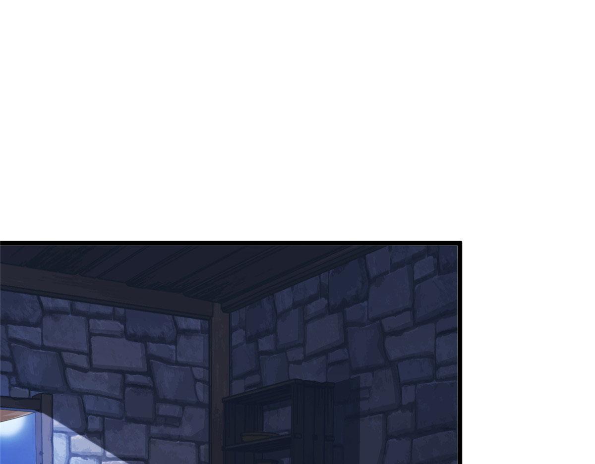 433(1/3)-第435话
