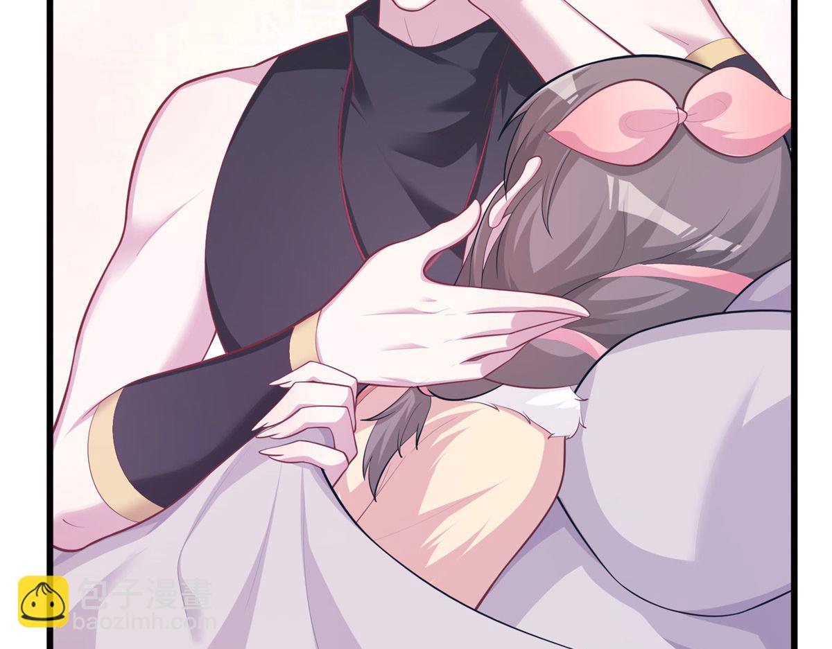 433(1/3)-第435话