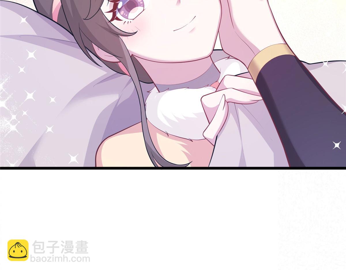 433(1/3)-第435话