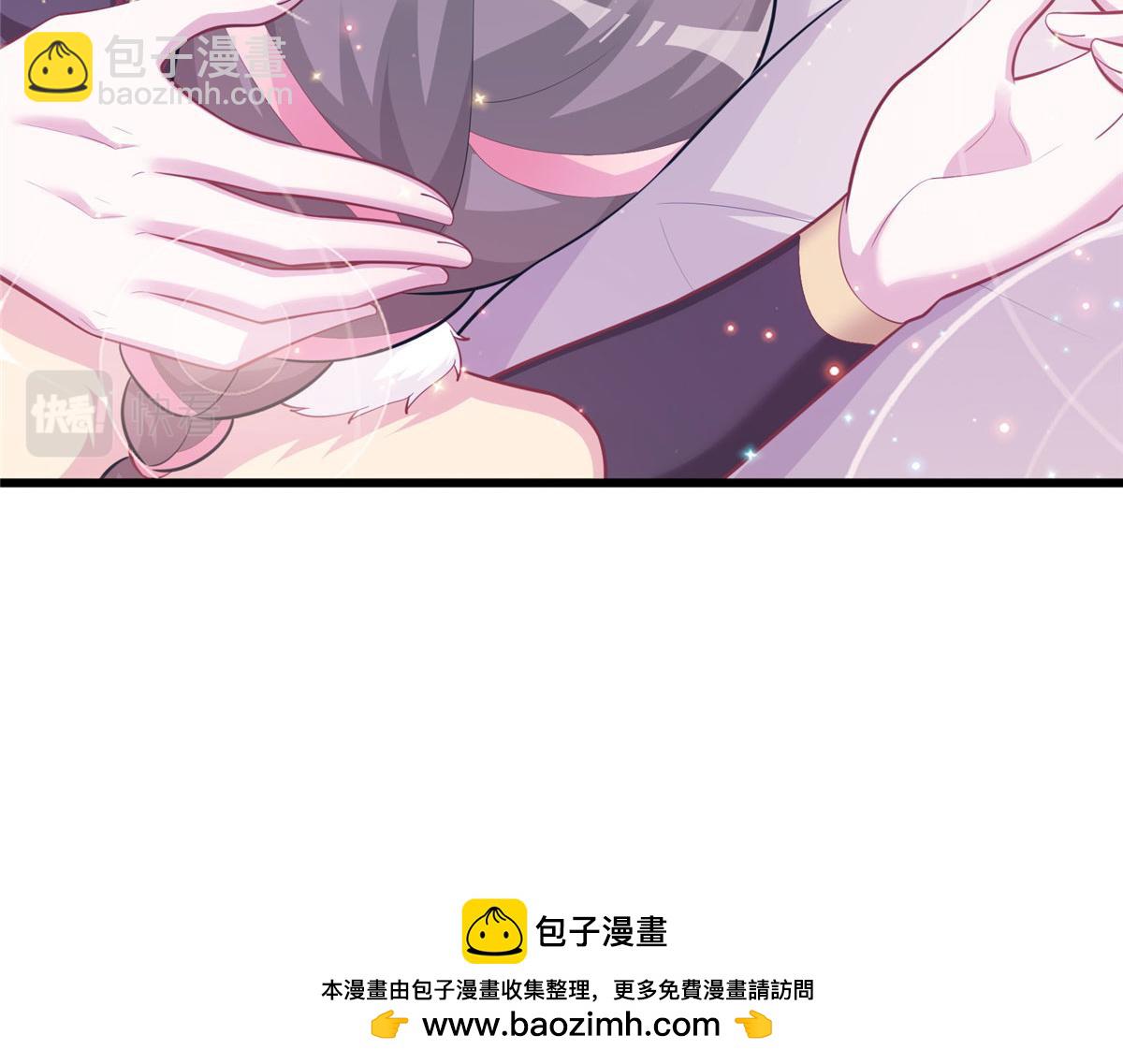 433(1/3)-第435话