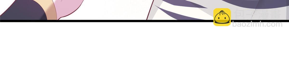 435(1/3)-第437话