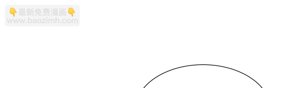 435(1/3)-第437话