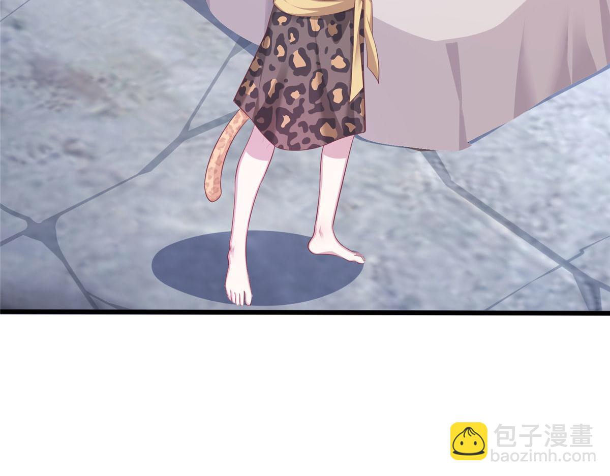 435(1/3)-第437话