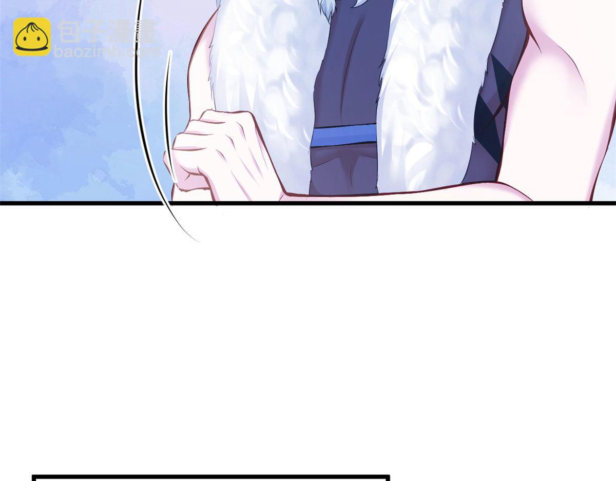 437(1/3)-第439话