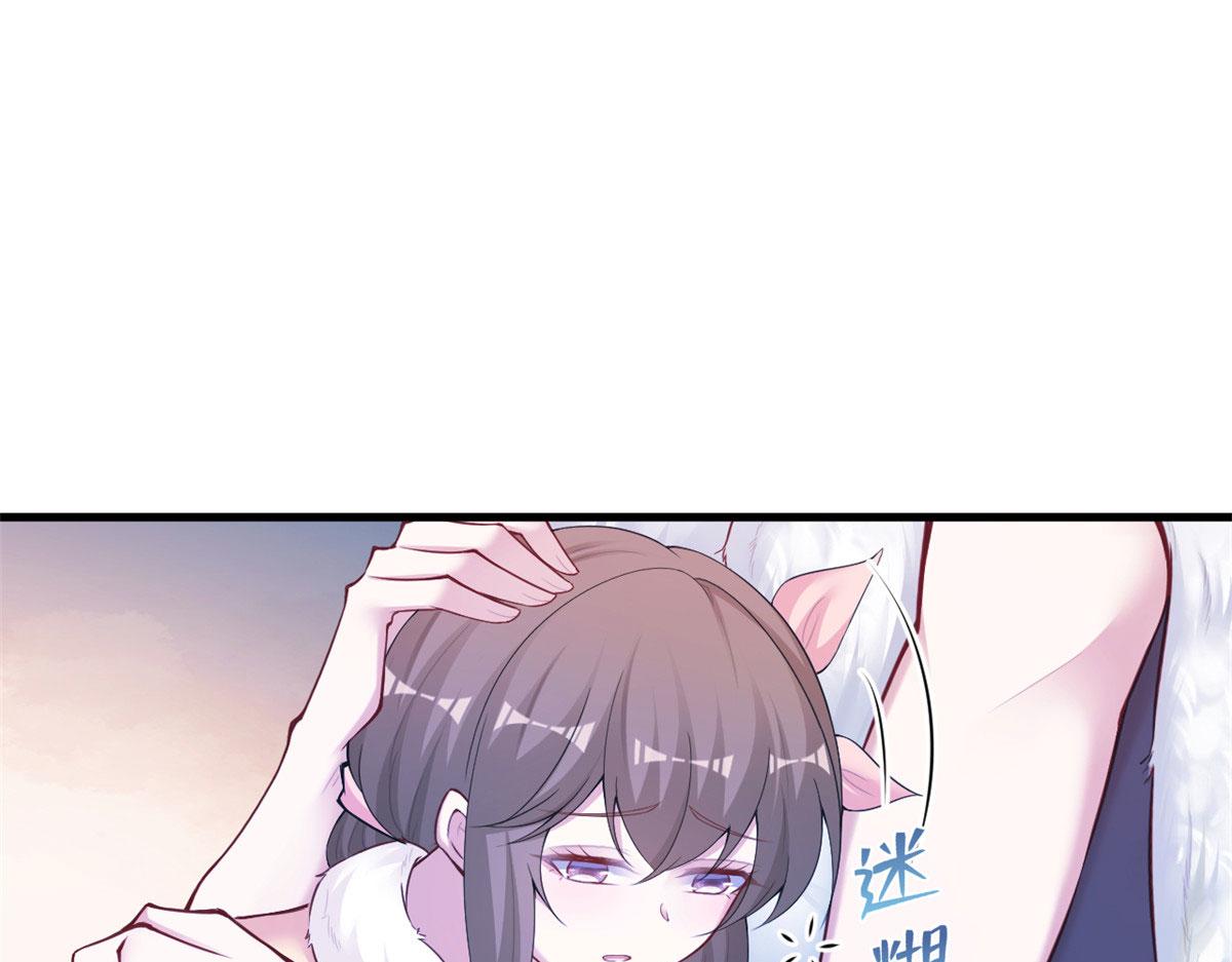 439(1/2)-第441话
