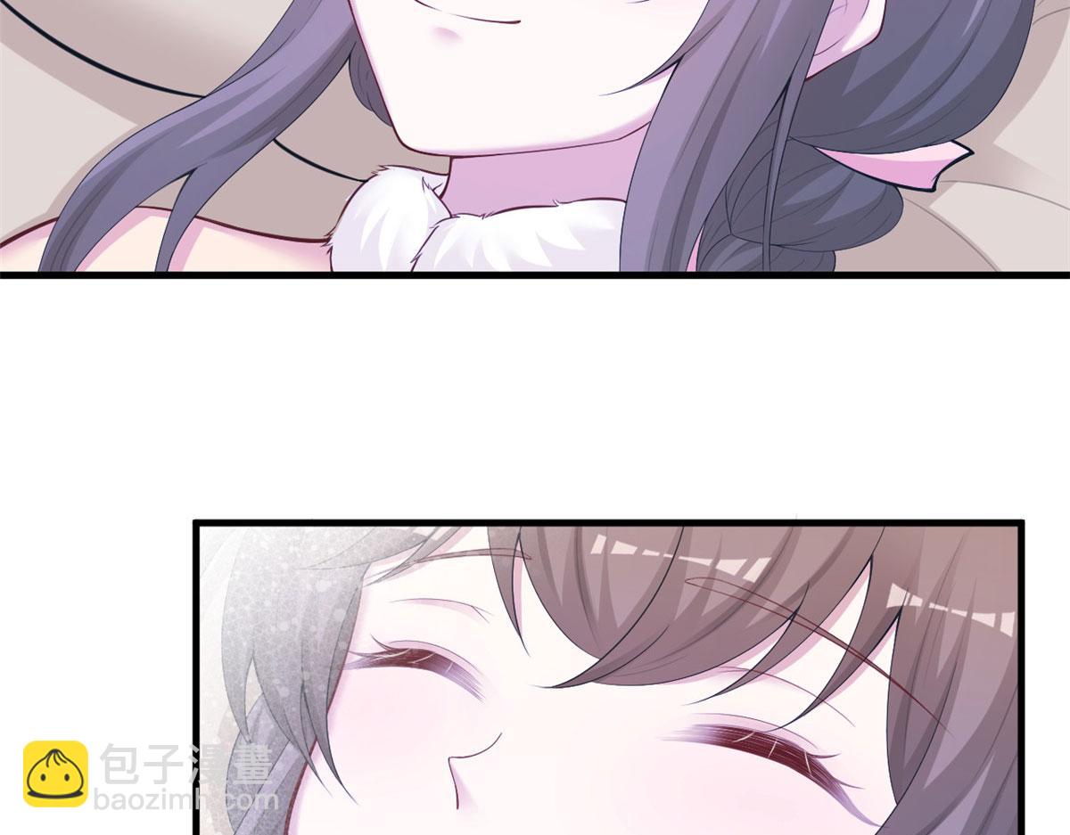 439(1/2)-第441话