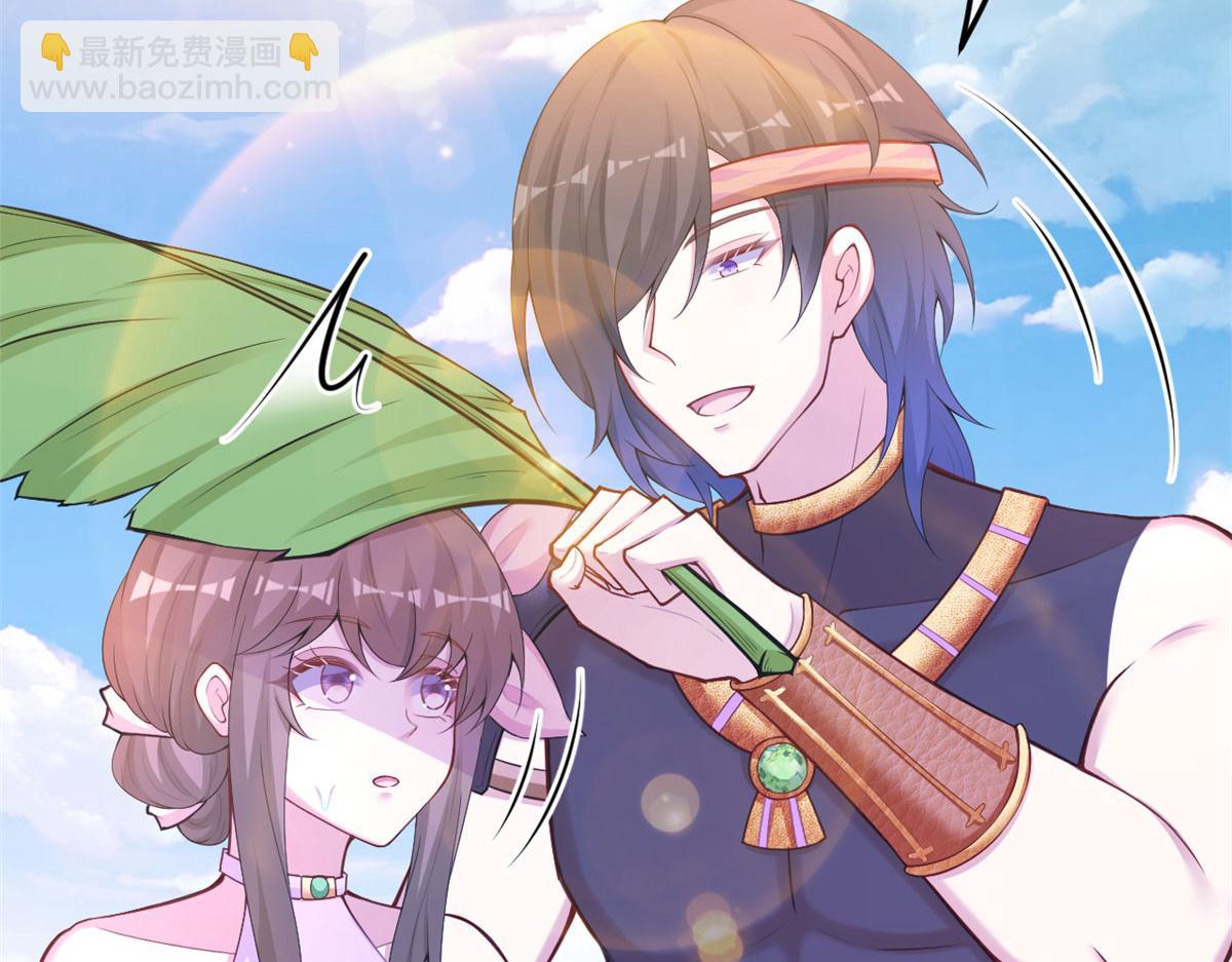 439(1/2)-第441话