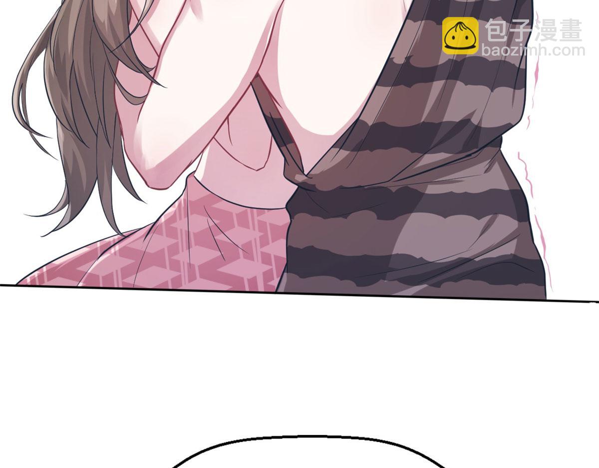 45(1/2)-第45话