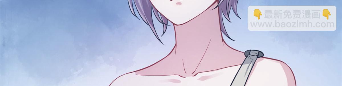 45(1/2)-第45话