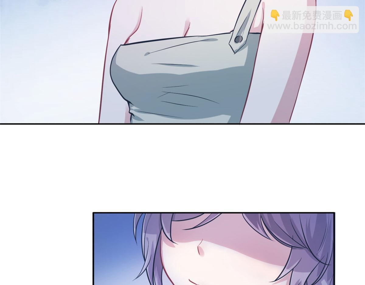 45(1/2)-第45话