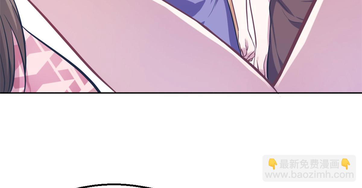 45(1/2)-第45话