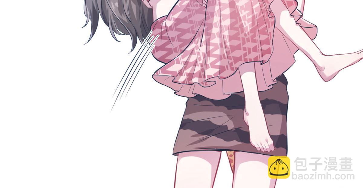 45(1/2)-第45话