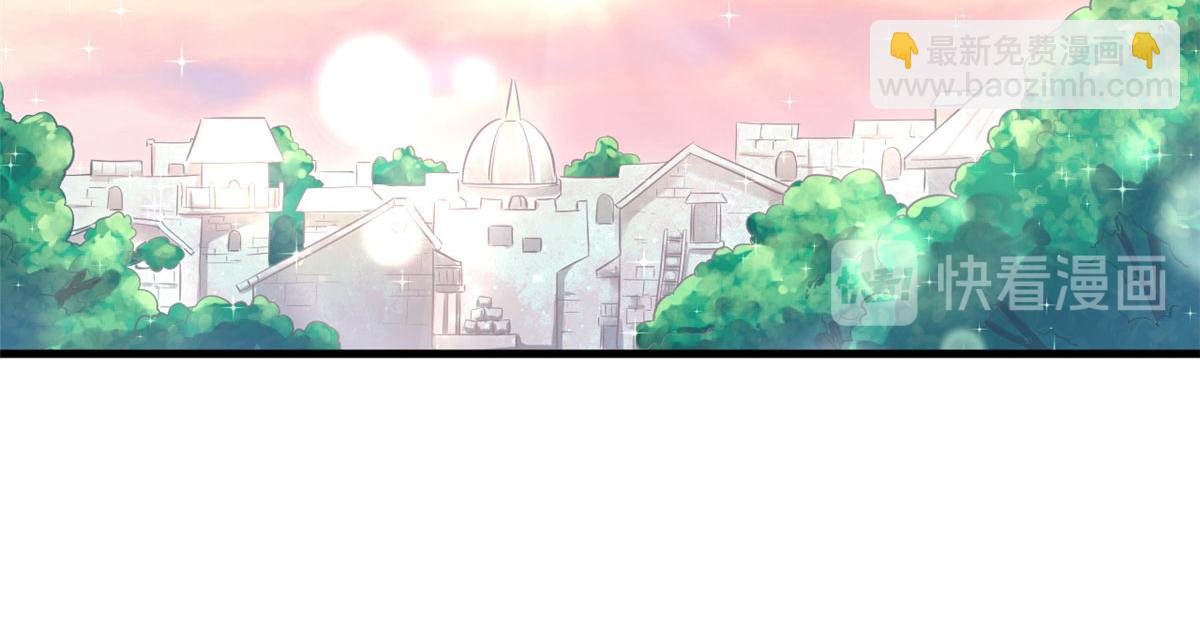 45(1/2)-第45话