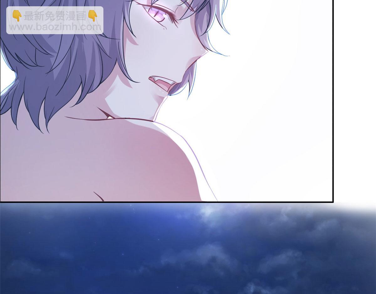 45(1/2)-第45话