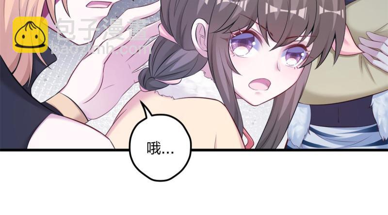 441-第443话