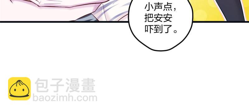 441-第443话
