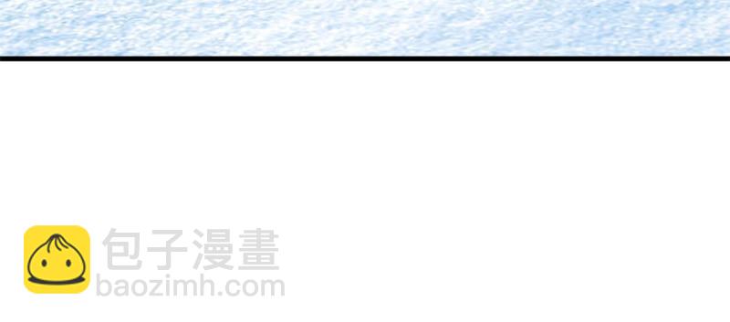 441-第443话