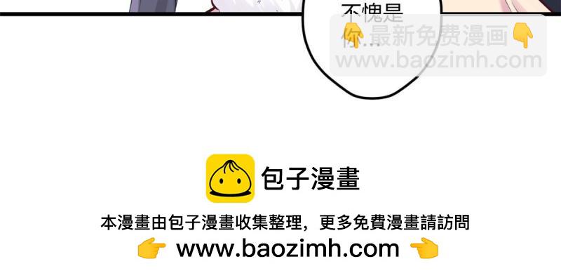 441-第443话