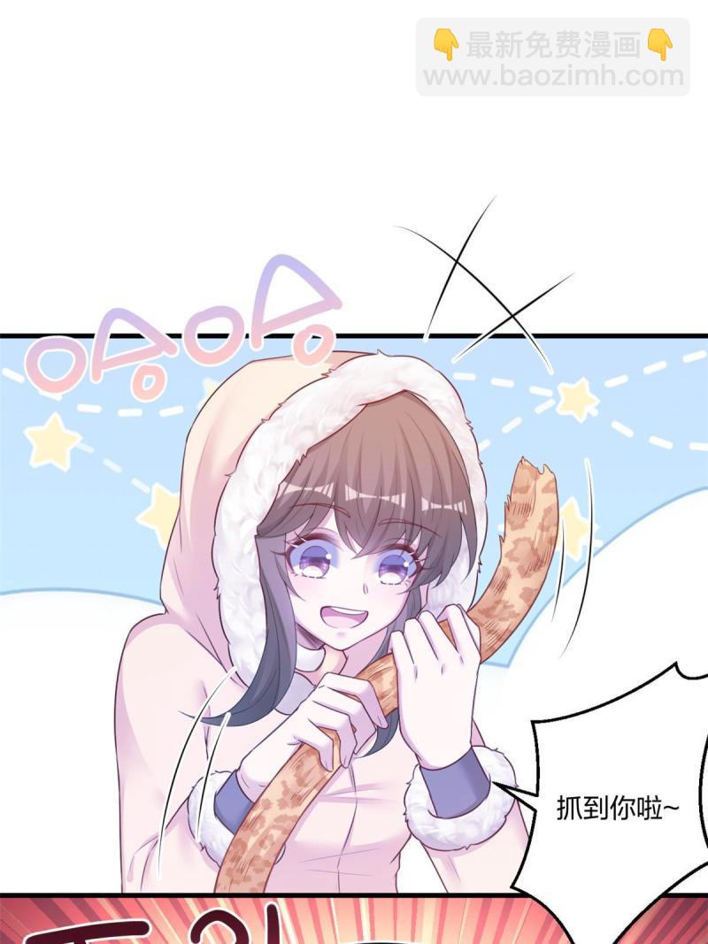 443-第445话