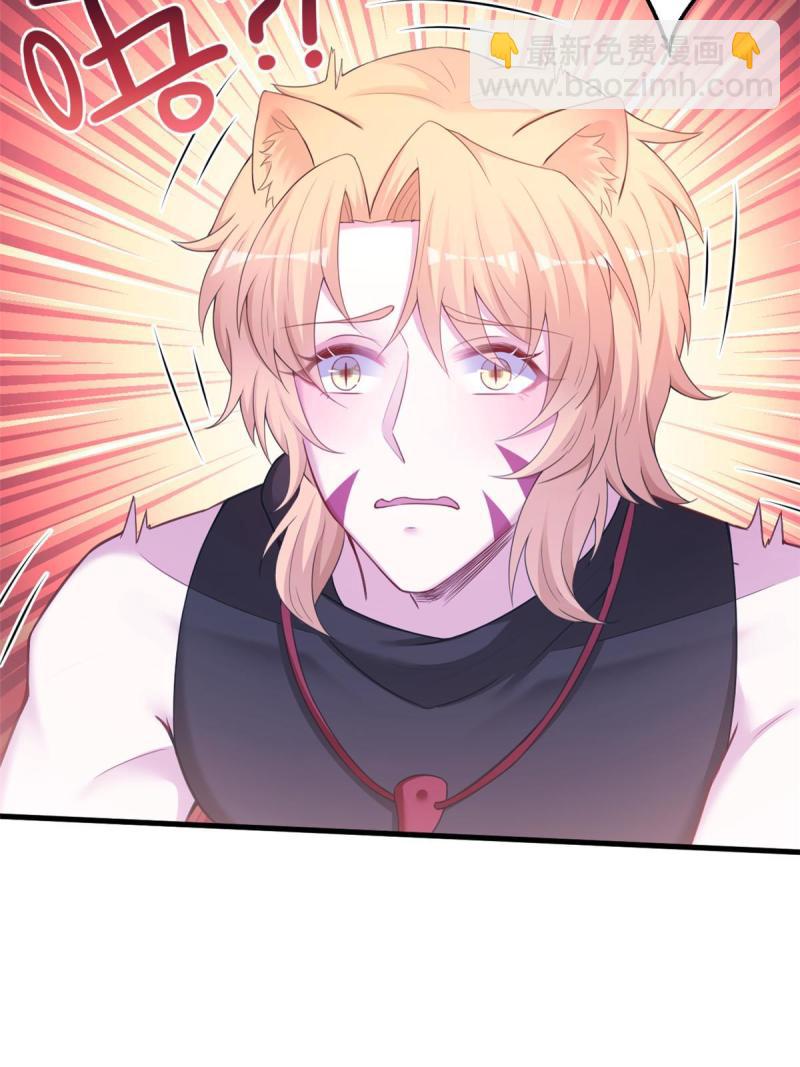 443-第445话
