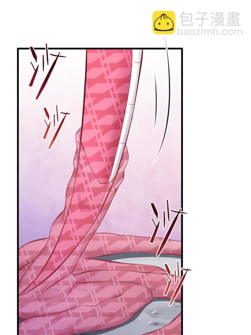 445(1/2)-第447话