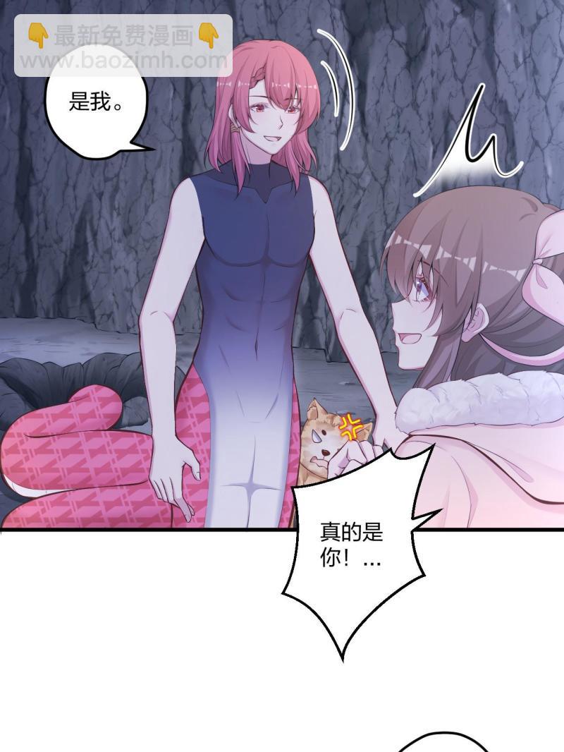 445(1/2)-第447话